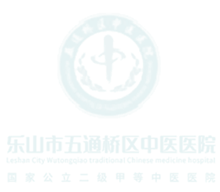  2024年冬季护理岗位编外自主招聘拟录用公示